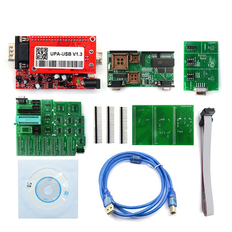 products/Best-UPA-2018-UPA-Usb-Programmer-Ecu-UPA-USB-ECU-Programmer-UPA-USB-V1-3-With.jpg