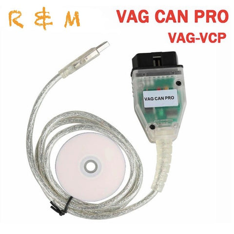 products/Better-than-VCDS-ODIS-VAG-CAN-PRO-CAN-BUS-UDS-K-line-S-W-Version-5.jpg