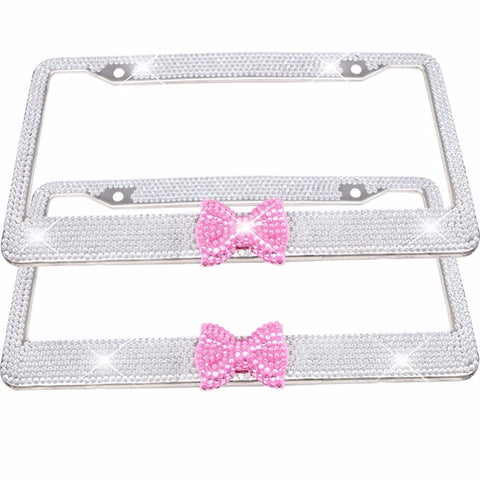 products/Bling-Bling-License-Plate-Frames-2-PACK-8-Row-Pure-Handmade-Waterproof-Glitter-Rhinestones-Crystal-License_7017b901-e770-42b5-a4b6-68d2ef70c376.jpg