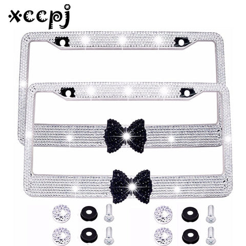 products/Bling-Bling-License-Plate-Frames-2-PACK-8-Row-Pure-Handmade-Waterproof-Glitter-Rhinestones-Crystal-License.jpg