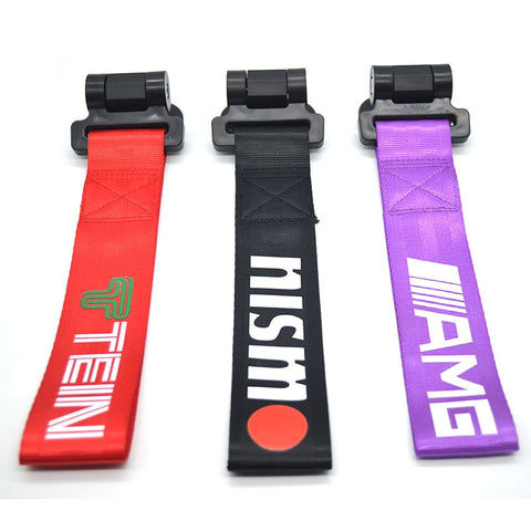 products/Car-Accessories-Universa-Dummy-Towing-Hook-Stylish-Accessories-Design-Car-Tuning-Bumper-Car-Sticker-Adorn_69ebb70d-97bc-4298-a621-8a5ef946e69c.jpg