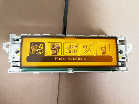 products/Car-Screen-support-USB-Dual-zone-air-Bluetooth-Car-Display-yellow-monitor-12-pin-for-307_b659abad-2348-4cd0-9e24-bcca422c9458.jpg