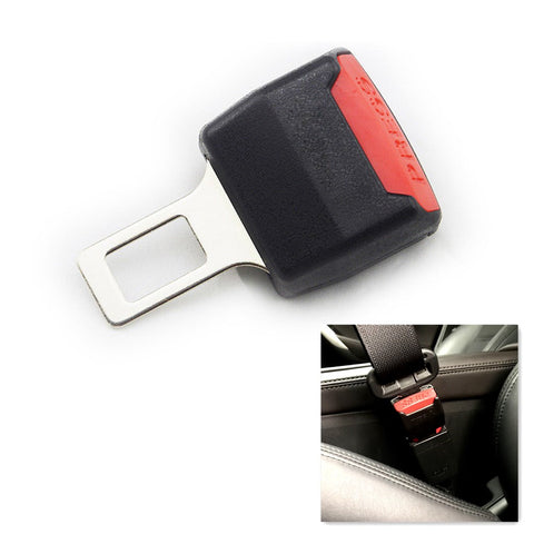 products/Car-Seat-Belt-Clip-Extension-Plug-Car-Safety-Seat-Lock-Buckle-Seatbelt-Clip-Extender_2094dcbc-9361-4611-982c-be84e6105df5.jpg