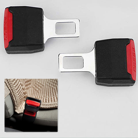 products/Car-Seat-Belt-Clip-Extension-Plug-Car-Safety-Seat-Lock-Buckle-Seatbelt-Clip-Extender.jpg