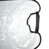 Car interior Baby Anti-kick pad Car Auto Seat Back Protector Cover For Children Kick Mat Protection From Dirt Mud Scratches - Car Diagnostic Tool