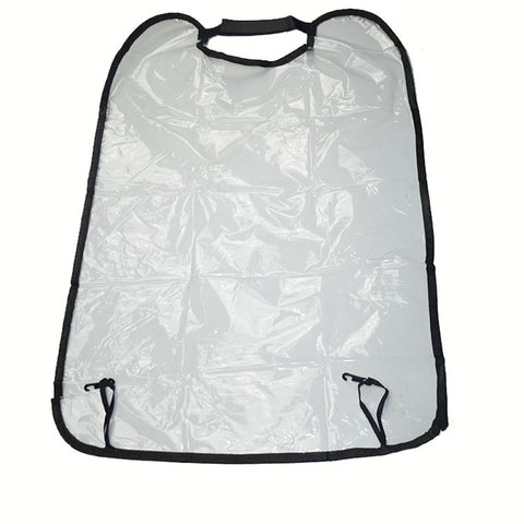 products/Car-interior-Baby-Anti-kick-pad-Car-Auto-Seat-Back-Protector-Cover-For-Children-Kick-Mat_e7b0f731-fc16-4904-a7f3-ed51264b505f.jpg