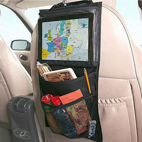 products/Car-multifunctional-seat-hanging-bag-car-chair-back-storage-bag-children-travel-iPad-storage-bag_23a2bbfb-3796-4baf-b6dc-2e10e7f6d20d.jpg