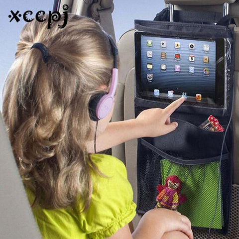 products/Car-multifunctional-seat-hanging-bag-car-chair-back-storage-bag-children-travel-iPad-storage-bag.jpg