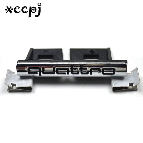 products/Car-styling-Word-letter-3D-Logo-Car-Sticker-SPORT-Emblem-Badge-Door-Decal-Auto-Accessories-for_1335b6c6-b1da-4f9d-bc08-438bcdb2d5aa.jpg