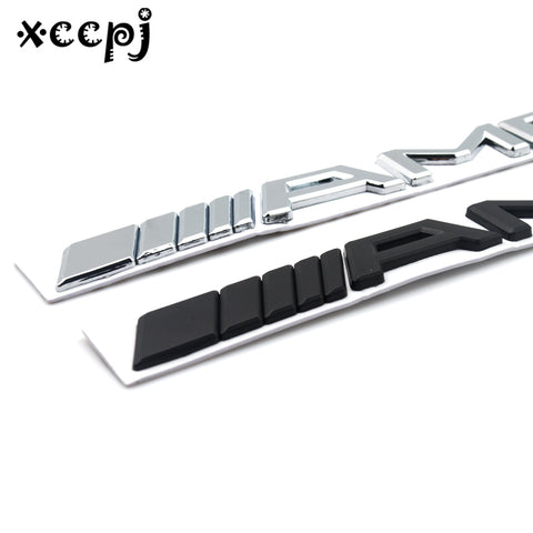 products/Car-styling-Word-letter-3D-Logo-Car-Sticker-SPORT-Emblem-Badge-Door-Decal-Auto-Accessories-for_2928ae98-8537-456b-aafc-5f1665627809.jpg