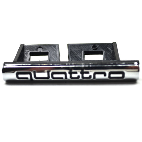 products/Car-styling-Word-letter-3D-Logo-Car-Sticker-SPORT-Emblem-Badge-Door-Decal-Auto-Accessories-for_4a1c3232-7426-4a81-9f9e-6bbd2615872a.jpg