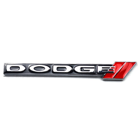 products/Car-styling-Word-letter-3D-Logo-Car-Sticker-SPORT-Emblem-Badge-Door-Decal-Auto-Accessories-for_600dad66-5665-4ad6-bf88-592de7d7d5cd.jpg