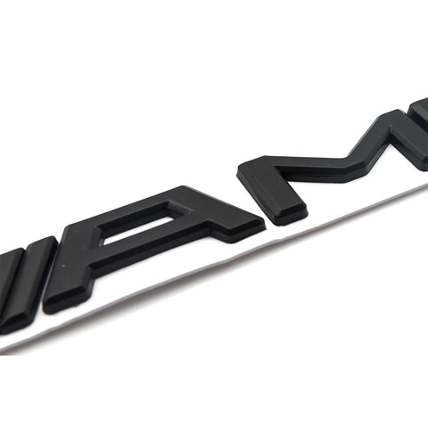 products/Car-styling-Word-letter-3D-Logo-Car-Sticker-SPORT-Emblem-Badge-Door-Decal-Auto-Accessories-for_e5766d97-6571-4319-ba0e-f58862ec0f6b.jpg