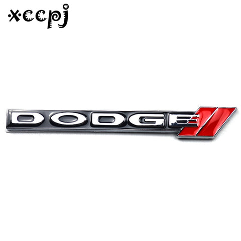 products/Car-styling-Word-letter-3D-Logo-Car-Sticker-SPORT-Emblem-Badge-Door-Decal-Auto-Accessories-for_f9731817-1dd6-4c65-8c1d-085412a37420.jpg