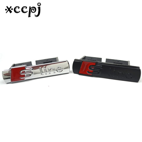 products/Car-styling-Word-letter-3D-Logo-Car-Sticker-SPORT-Emblem-Badge-Door-Decal-Auto-Accessories-for.jpg