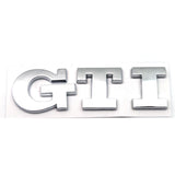 Car-styling Word letter 3D Logo Car Sticker SPORT Emblem Badge Door Decal Auto Accessories