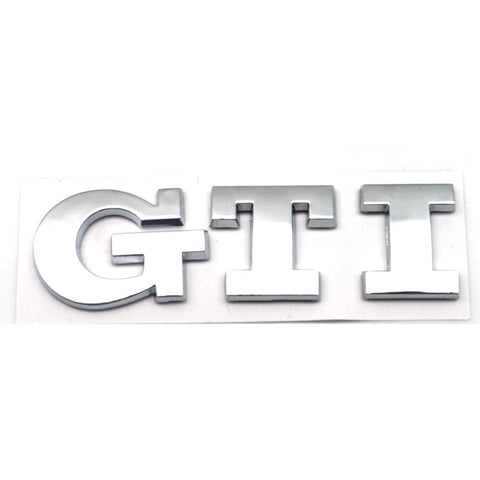 products/Car-styling-Word-letter-3D-Logo-Car-Sticker-SPORT-Emblem-Badge-Door-Decal-Auto-Accessories_1f2865ff-616d-4e14-bf94-89357f3aec9e.jpg
