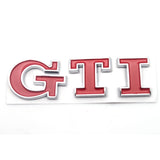Car-styling Word letter 3D Logo Car Sticker SPORT Emblem Badge Door Decal Auto Accessories