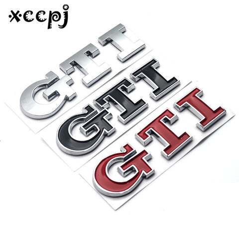 products/Car-styling-Word-letter-3D-Logo-Car-Sticker-SPORT-Emblem-Badge-Door-Decal-Auto-Accessories.jpg