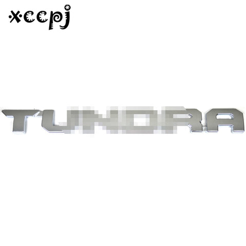 products/Car-styling-Word-letter-3D-Plastic-TUNDRA-Logo-Car-Sticker-SPORT-Emblem-Badge-Door-Decal-Auto.jpg