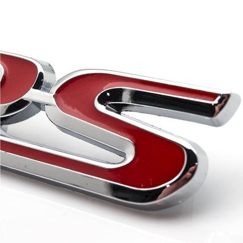 products/Car-styling-Word-letter-3D-RS-Logo-Car-Sticker-SPORT-Emblem-Badge-Door-Decal-Auto-Accessories_f9ab606b-e16e-41b8-9c58-ba1c2ca6c809.jpg