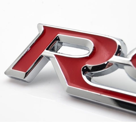 products/Car-styling-Word-letter-3D-RS-Logo-Car-Sticker-SPORT-Emblem-Badge-Door-Decal-Auto-Accessories.jpg