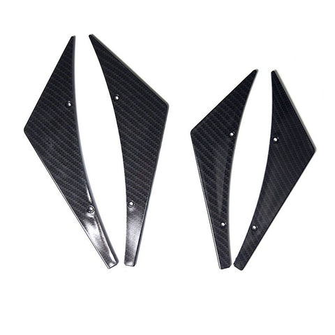 products/Carbon-fiber-4pcs-Car-styling-Universal-car-front-bumper-spoiler-air-knife-decorative-for-all-car_58b9d210-d670-4ce7-9946-78d5323053af.jpg
