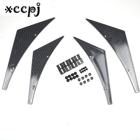 products/Carbon-fiber-4pcs-Car-styling-Universal-car-front-bumper-spoiler-air-knife-decorative-for-all-car.jpg