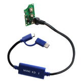 KEYDIY Mini KD Remote Key Generator Remotes Support Android