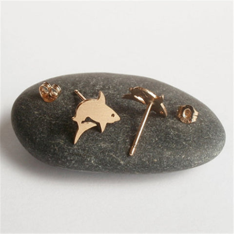 products/Cute-Shark-Earring-studs-for-Women-Animal-earings-fashion-jewelry_cbff32be-61d2-4086-9ee9-1e817fde1fcf.jpg