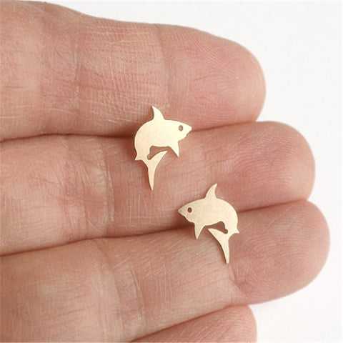 products/Cute-Shark-Earring-studs-for-Women-Animal-earings-fashion-jewelry.jpg