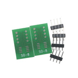 D80D0WQ Eraser/Programmer Erase Incremental Registers\EEPROM