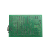 D80D0WQ Eraser/Programmer Erase Incremental Registers\EEPROM