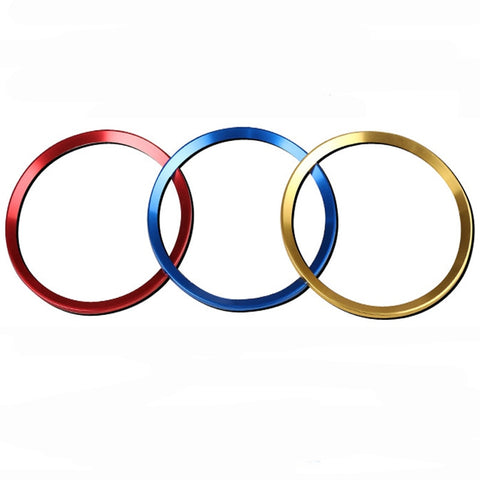 products/DSYCAR-Aviation-aluminum-alloy-Car-Steering-wheel-decoration-ring-sticker-logo-Decals-Car-styling-for_0a8d74b7-dbc6-4112-98b8-4fc26c27c4c8.jpg