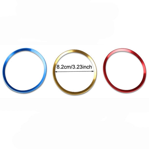 products/DSYCAR-Aviation-aluminum-alloy-Car-Steering-wheel-decoration-ring-sticker-logo-Decals-Car-styling-for_c476f05e-9f05-46b6-9fe5-6f76525699e2.jpg
