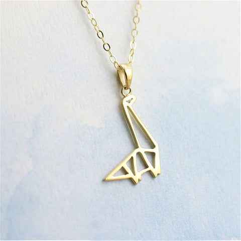 products/Delicate-gold-silver-origami-dinosaur-necklace-pendant-necklace-cute-animal-pendant-necklace-for-girls_85508d95-2ea8-4805-b276-e653987f071a.jpg