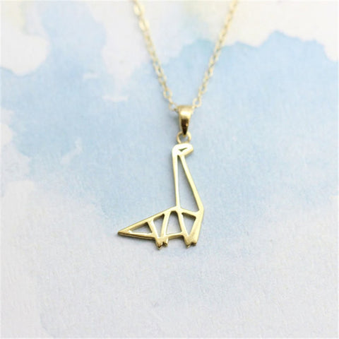 products/Delicate-gold-silver-origami-dinosaur-necklace-pendant-necklace-cute-animal-pendant-necklace-for-girls.jpg