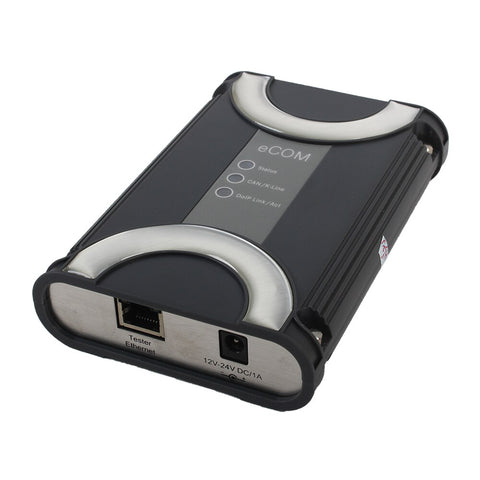 products/For-B-e-n-z-ECOM-Doip-Diagnostic-Programming-Tool-with-USB-Dongle-for-Latest-M_3cffc0de-31ee-4fce-a03e-0958c5aff696.jpg