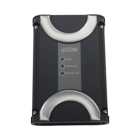 products/For-B-e-n-z-ECOM-Doip-Diagnostic-Programming-Tool-with-USB-Dongle-for-Latest-M.jpg