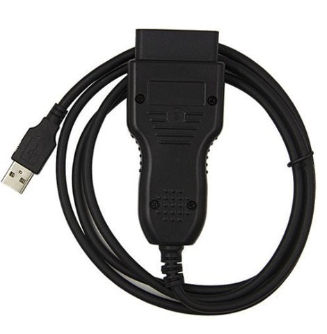 products/For-V-W-and-audi-VAG-CAN-Commander-5-5-Pin-Reader-3-9-Beta-upgrade_2d7d2506-d3d7-4d7c-96c2-15dc5460dccc.jpg