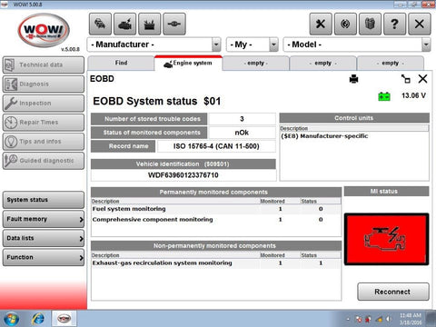 products/Free-Activation-WOW-Wurth-5-00-8R2-Software-for-WOW-Snooper-Scanner-Multi-languages-with-Install.jpg
