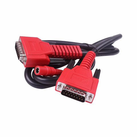 products/Free-Shipping-100-Original-Xtool-car-detector-Universal-Main-Cable-for-x100-pro-x100-pro-pad.jpg