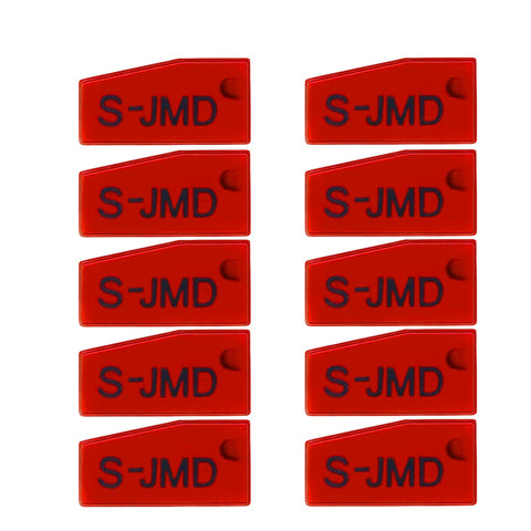 products/HKSZUKEY-10PCS-LOT-Original-CBAY-Handy-Baby-Multifunction-JMD-Super-Red-Chip-Universal-Replace-JMD-king_9f49d39c-8afc-44c7-b31c-7e1e5c5cd579.jpg
