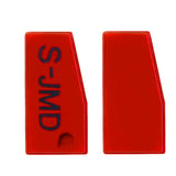 HKSZUKEY 10PCS/LOT Original CBAY Handy Baby Multifunction JMD Super Red Chip Universal Replace JMD king chip