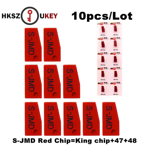 products/HKSZUKEY-10PCS-LOT-Original-CBAY-Handy-Baby-Multifunction-JMD-Super-Red-Chip-Universal-Replace-JMD-king.jpg