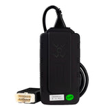 CDP TCS V3.0 NEC V5.008 R2 Bluetooth OBDII Cars Trucks diagnostic tool