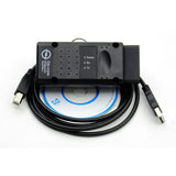 OPCOM 1.65 1.70 V1.78 1.95 1.99 For Opel Diagnostic Scanner