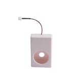 High Quality VAG Tacho V 5.0 For NEC MCU 24C32 or 24C64 Immo Box Eeprom Programmer