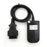 New V5.2 For BMW Creator C110+ for BMW Code Reader Scanner