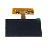 For Audi A3 A6 LCD VDO Display Cluster Screen For Audi VW Passat/Seat